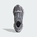 ADIDAS XLG SPEED