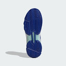 ADIDAS COURTJAM CONTROL 3