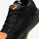 NIKE JORDAN LUKA 4 PF