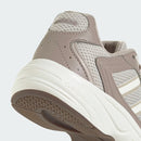 ADIDAS ECLYPTIX 2000