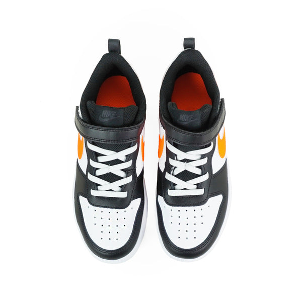 NIKE COURT BOROUGH LOW 2 PSV