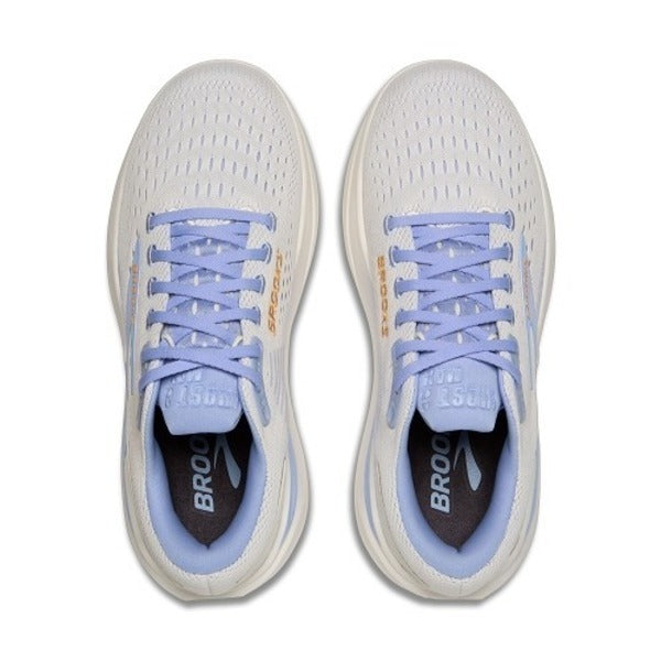 BROOKS GHOST MAX 3