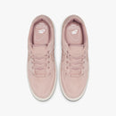 NIKE WMNS AF1 SAGE LOW