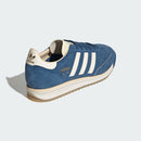 ADIDAS SL 72 RS