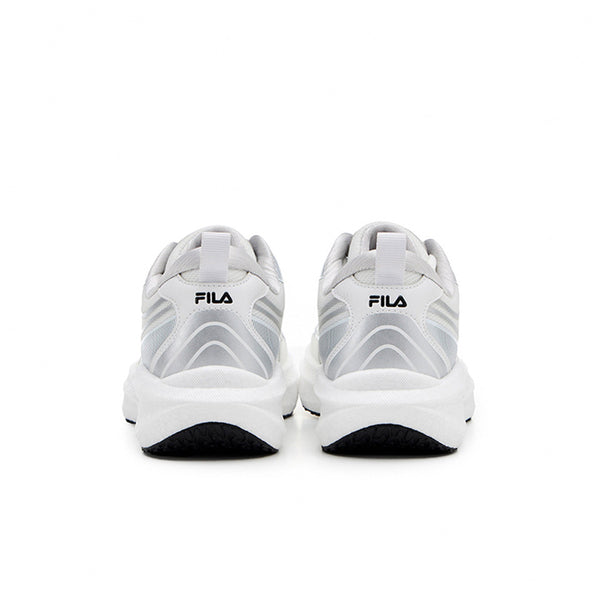 FILA ILLUSION