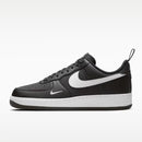 NIKE AIR FORCE 1 07 TECH ESS