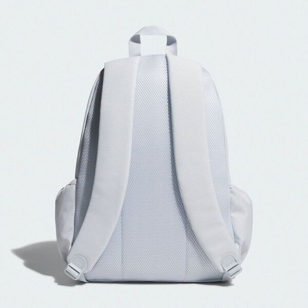 ADIDAS MH ITA BP