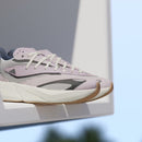 ADIDAS LIGHTBLAZE