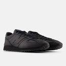 NEW BALANCE 471