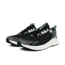 K-SWISS PROTO TRAINER WP