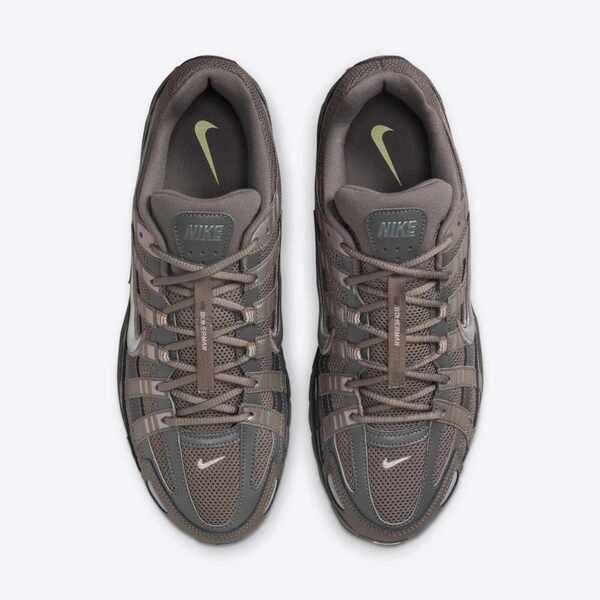 NIKE P-6000