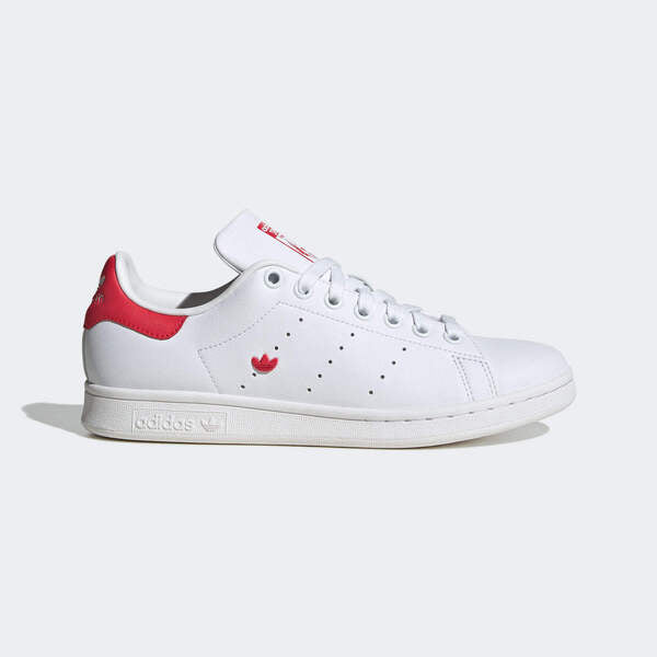 ADIDAS STAN SMITH W