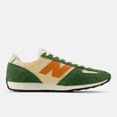 NEW BALANCE 471