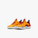 NIKE SUNRAY PROTECT 4 (PS)