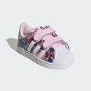 ADIDAS SUPERSTAR II CF I