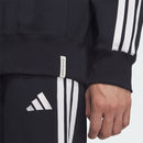 ADIDAS ES+ 3S FT CREW