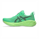 ASICS NOVABLAST 5
