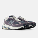 NEW BALANCE 2010