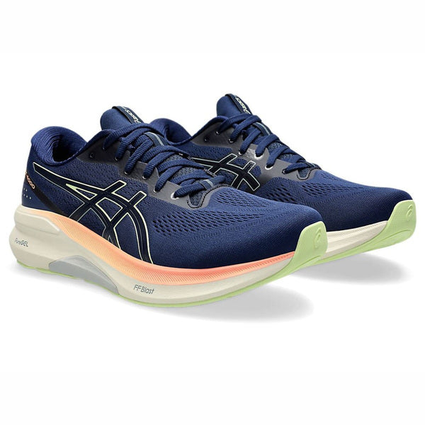 ASICS GT-4000 4 (2E)