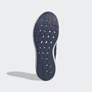 ADIDAS CORERACER
