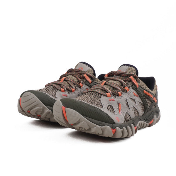 MERRELL ALL OUT BLAZE AERO SPORT