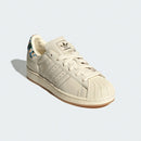 ADIDAS SUPERSTAR II W