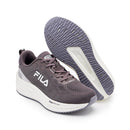 FILA CHASER