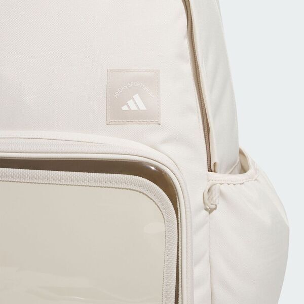 ADIDAS MH ITA BP