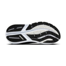 BROOKS GHOST MAX 3
