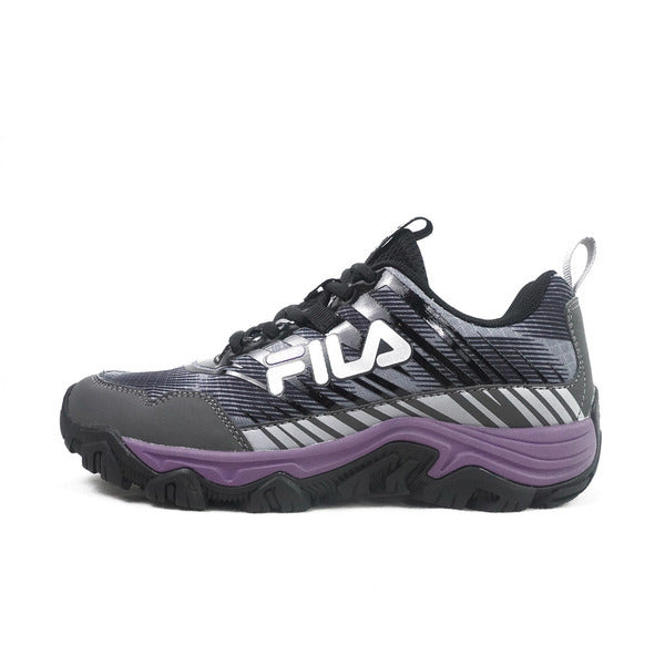 FILA 越野跑鞋