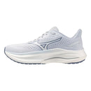 MIZUNO INSPIRE 22