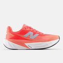 NEW BALANCE FUELCELL REBEL V5 2E