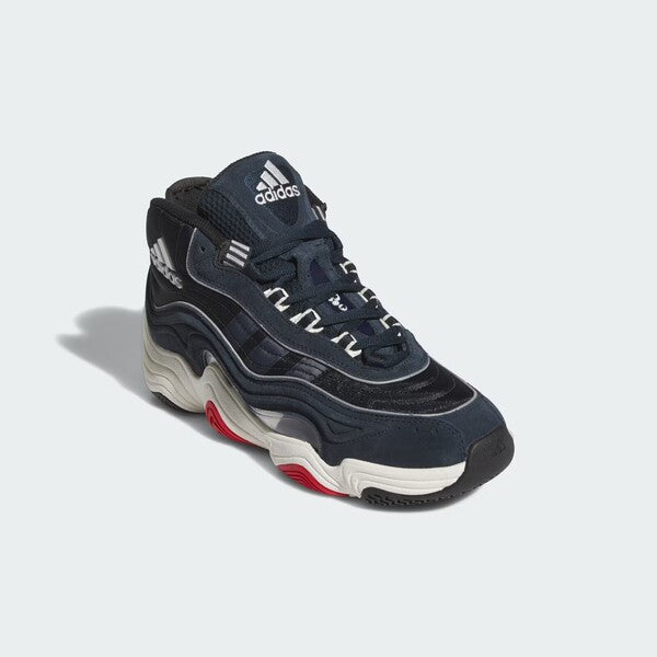 ADIDAS CRAZY 98