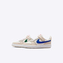 NIKE COURT BOROUGH LOW 2 (PSV)