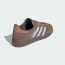ADIDAS HANDBALL SPEZIAL W
