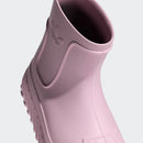 ADIDAS ADIFOM SUPERSTAR BOOT W