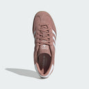 ADIDAS GAZELLE INDOOR