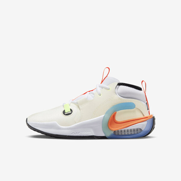 NIKE AIR ZOOM CROSSOVER 2 SE (GS)