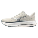 MIZUNO WAVE INSPIRE 22