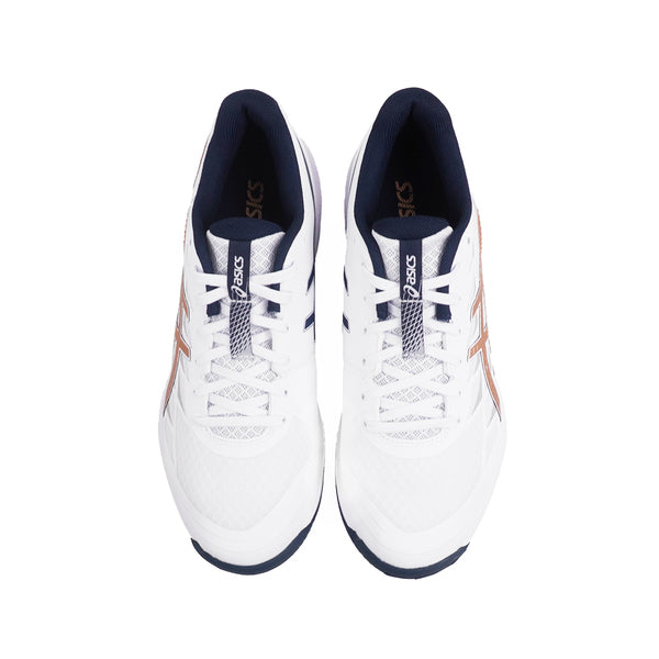 ASICS GEL-TACTIC 12