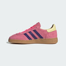 ADIDAS HANDBALL SPEZIAL W