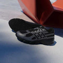 ADIDAS TECHNOCHAOS 2000