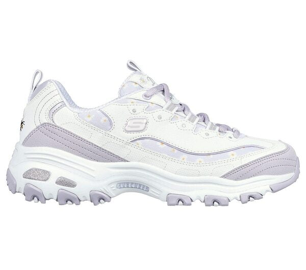 SKECHERS D'LITES