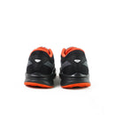 MIZUNO MAXIMIZER 男慢跑鞋