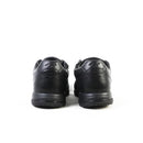 MIZUNO LD40 GTX 健走鞋