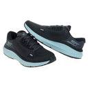 SKECHERS GO RUN PURE 4