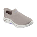 SKECHERS GO WALK ARCH FIT 2.0