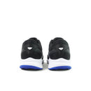 MIZUNO MAXIMIZER 男慢跑鞋