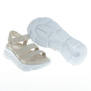 SKECHERS MAX CUSHIONING FOAMIES