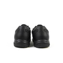 MIZUNO LD AROUND 3 SW GTX